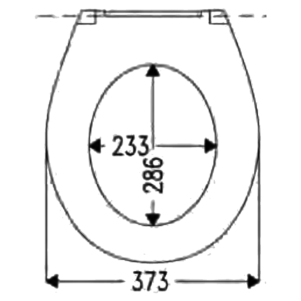 product_small_img2